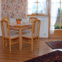 Ferienwohnung „C“